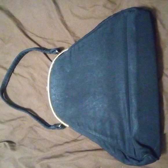 Vintage Paray bag - Picture 8 of 8